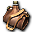 433071403602111309333.png