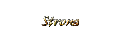 4331014155374641230920.png