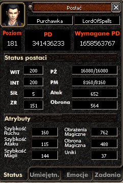433171417616039339106.png