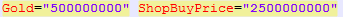 02b449edb9e4b76a149e3c8989b6da14.png