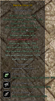 C6oV4py.png