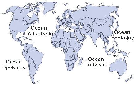 oceany.jpg