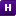 4334314447543491237309.png