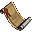 lUAPKH.png