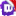 4335514800131891237309.png