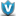 Voice.png