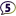 4335814751696741237309.png