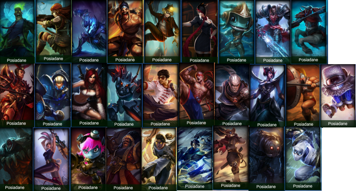 xfvj7s.png