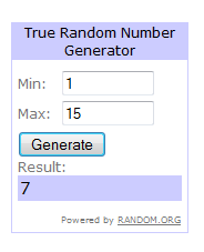 GLbJj5W.png