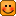4338214266863401237309.gif
