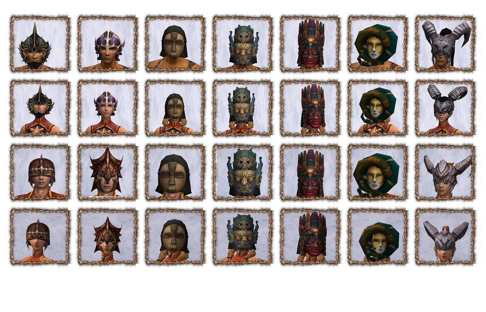 1693833.jpeg