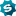 4339814928950551237309.png