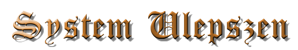 433991420505462141950.png