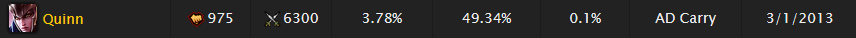 434041404132101737678.png