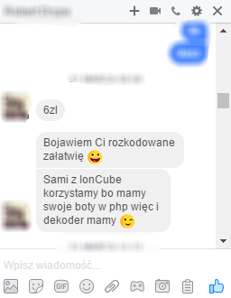 4340514938226981546047.png