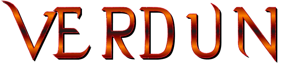 Npuhd.png