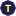 4341414644446121237309.png