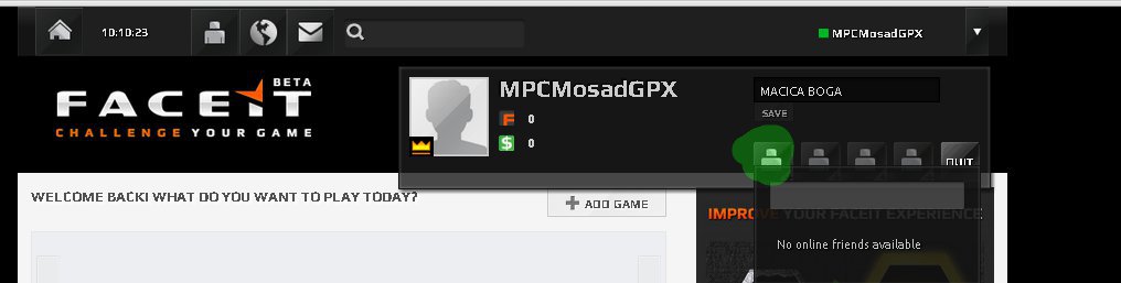 4341514193273661299584.jpg