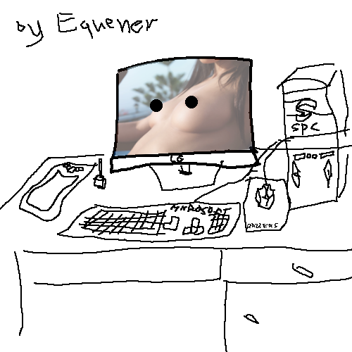 4343214125388391001174.png