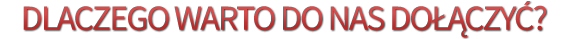 dlaczego.png