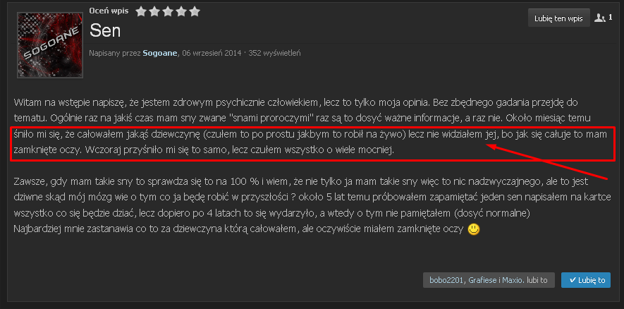 6GcS032.png
