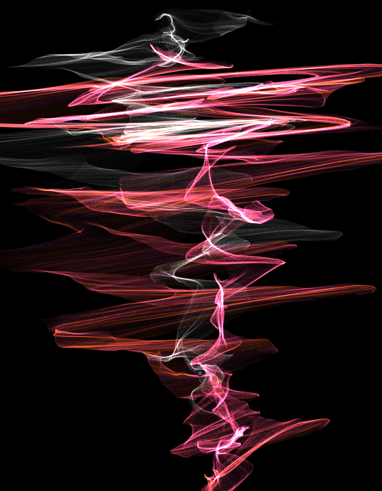 2teC6pO.png