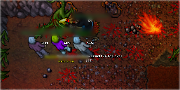 43444140623466854330.png