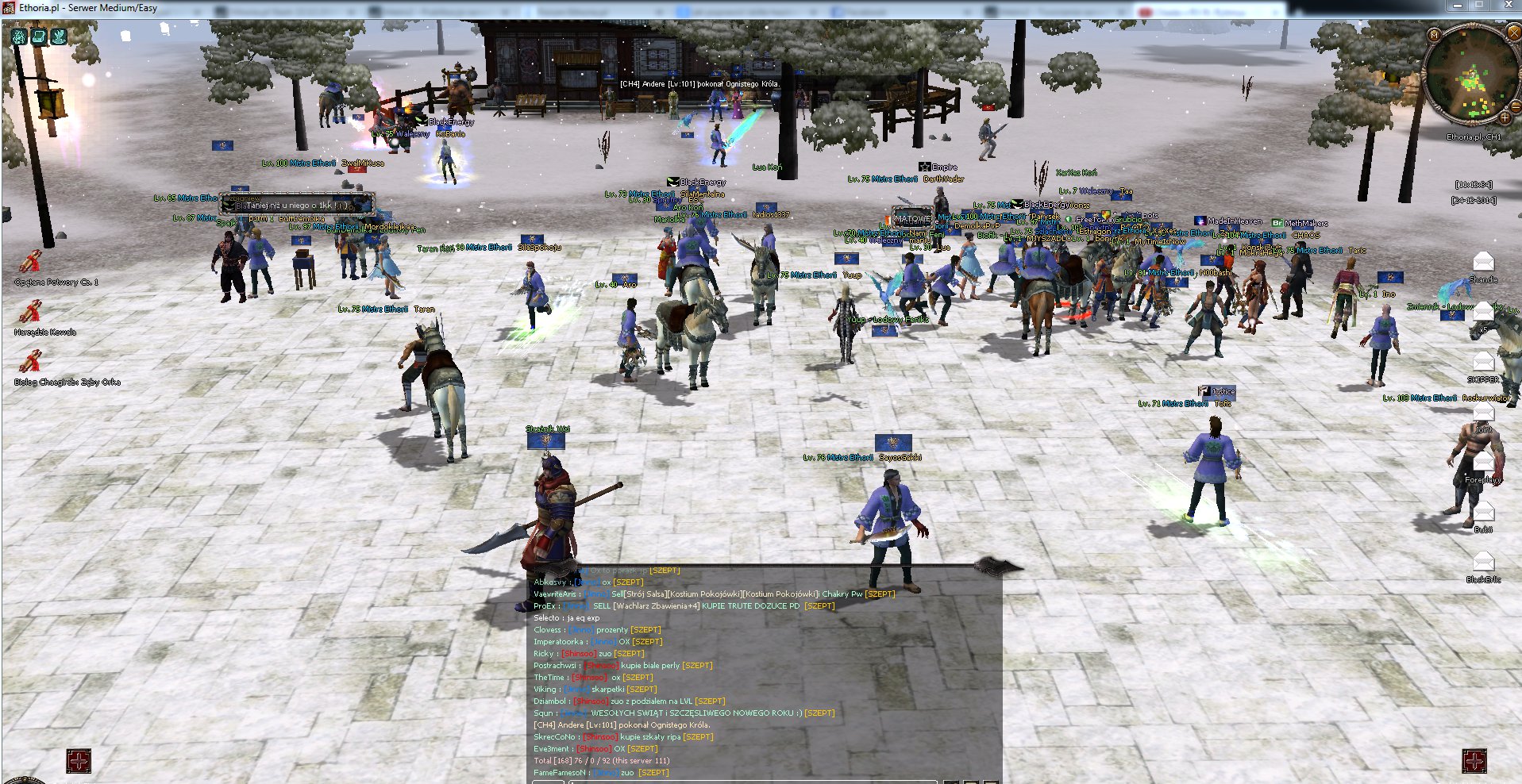 kk64j1.jpg