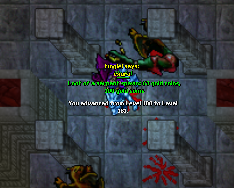 434481453023591605120.png