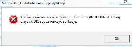 4345514465712771262830.jpeg