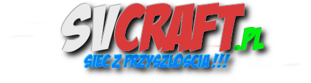 1234bzdso.png