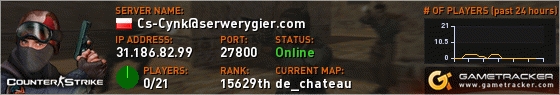 b_560_95_1.png