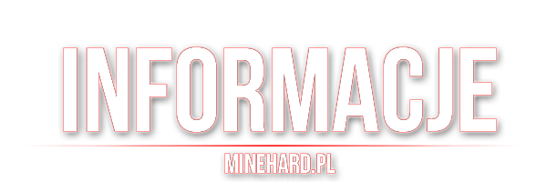 informacje.png