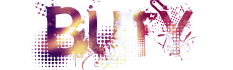 butyq.png