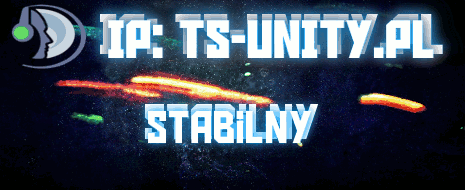 4347714333184151242020.gif
