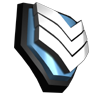aZ8PDGu.png
