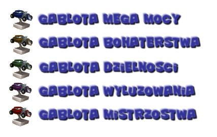 4348114042125261197817.png