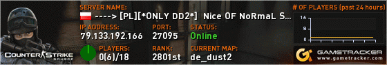 4348114160122631261490.png
