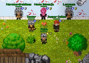 21dofg1.jpg