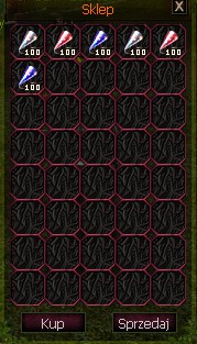 4349314926983881016689.jpeg