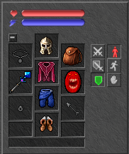 434961435163133128938.png