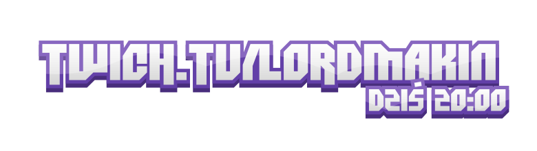 4349814123481671036599.png