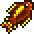 435051409387568975685.png