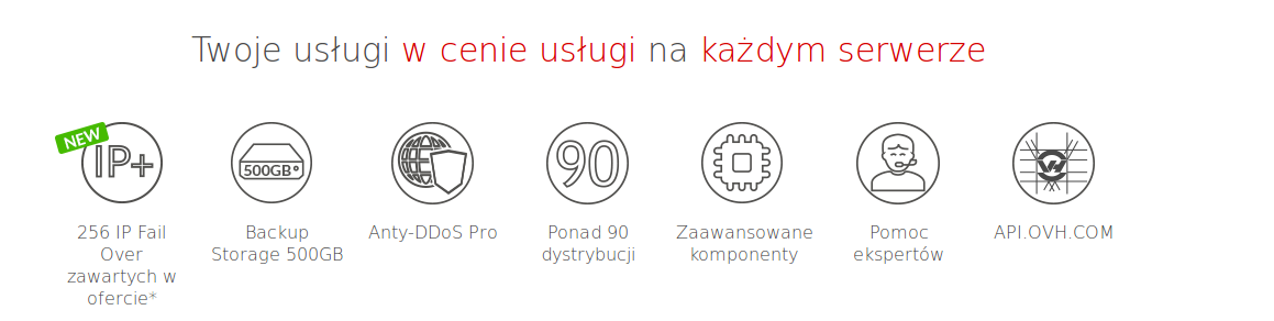 25547s0.jpg