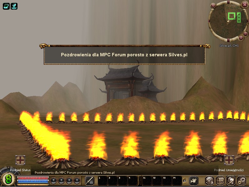 K3iKyAM.jpg