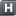 4351714463077241237309.png
