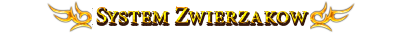 43525141945878089945.png