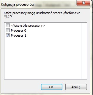 435291412349782628423.jpg
