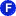 4352914822663421237309.png