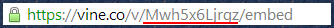 435321401125731220780.png